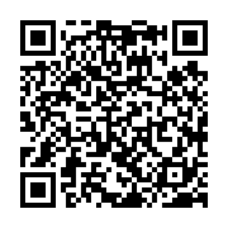 QR code for YSX630