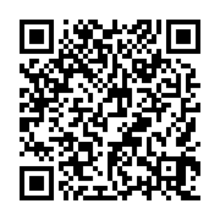QR code for YSX841