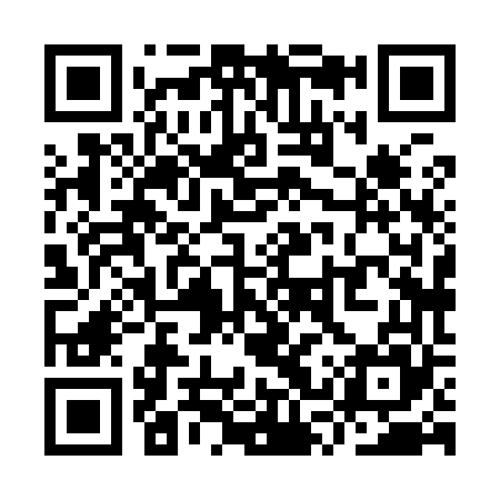 QR code for YSX965