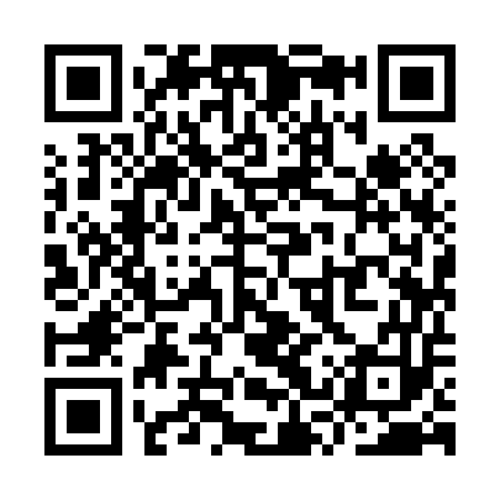 QR code for YSY053