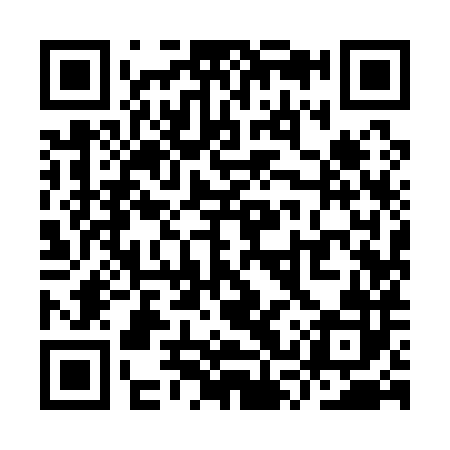 QR code for YSY182