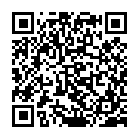 QR code for YSY426