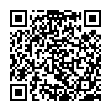 QR code for YSY477
