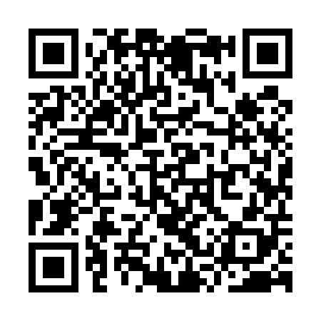 QR code for YSY508