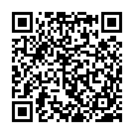 QR code for YSY564