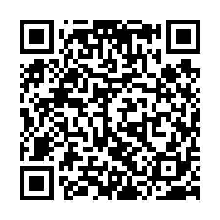 QR code for YSY610