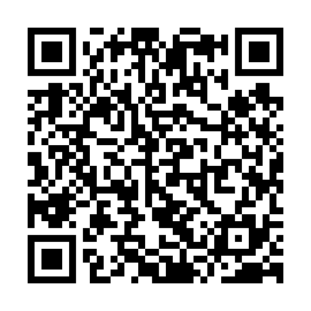 QR code for YSY635