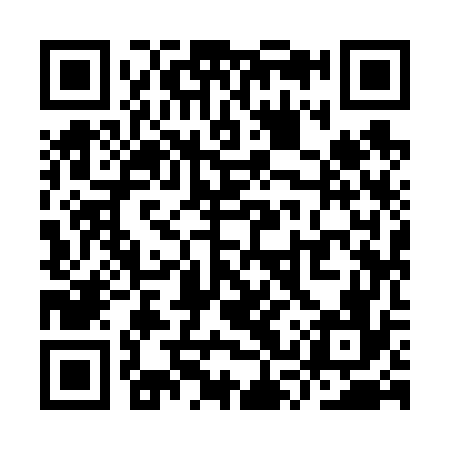 QR code for YSY676