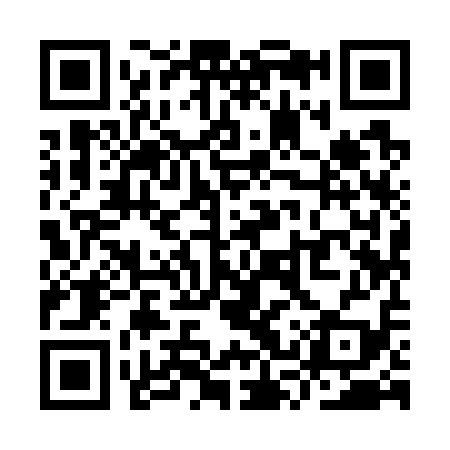 QR code for YSY719