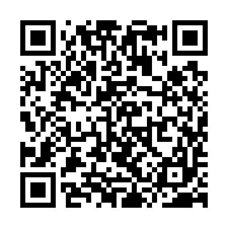 QR code for YSY797