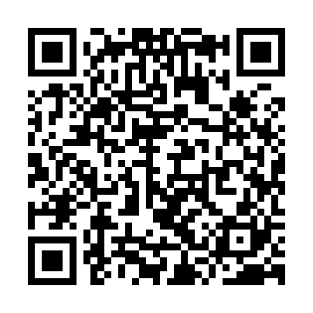QR code for YSY920