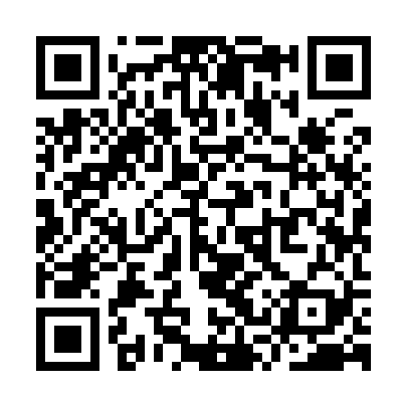 QR code for YSY929