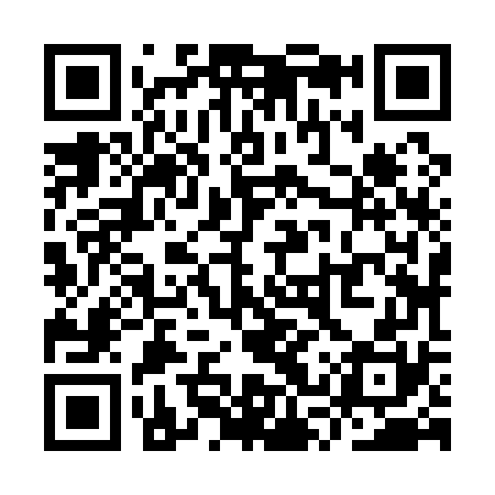 QR code for YSZ170