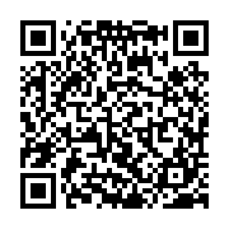 QR code for YSZ204
