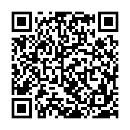 QR code for YSZ336