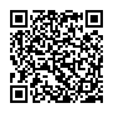 QR code for YSZ561