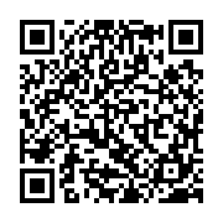 QR code for YSZ774