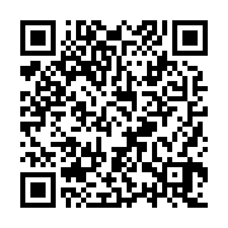 QR code for YSZ822