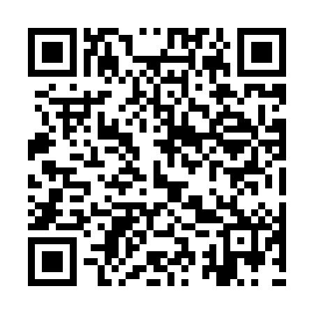 QR code for YSZ882