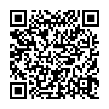 QR code for YTA108