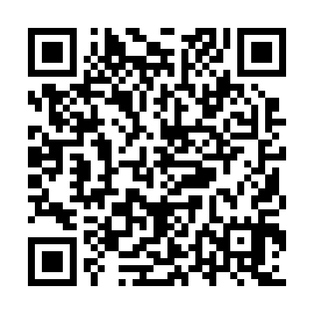 QR code for YTA215
