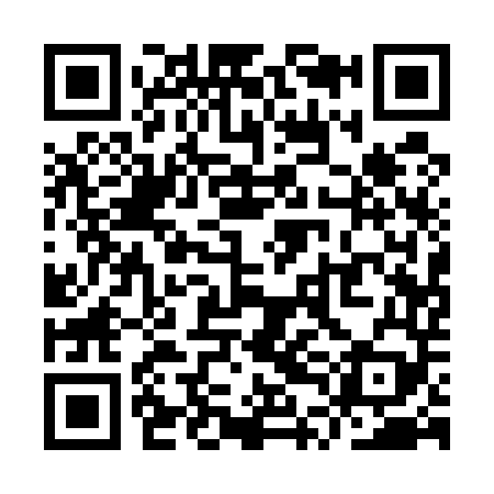 QR code for YTA549