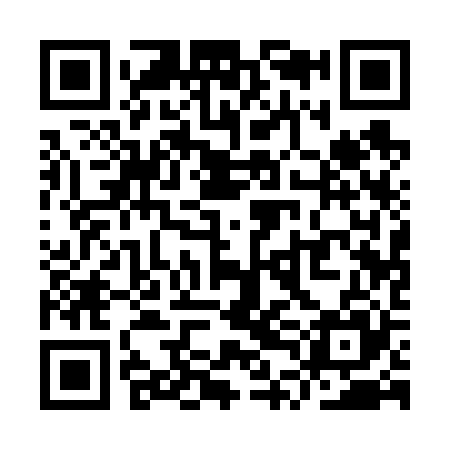 QR code for YTA625
