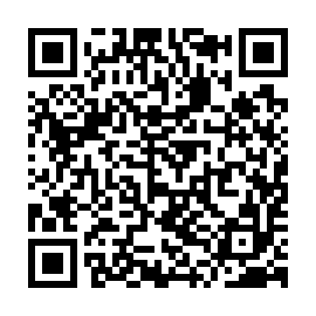 QR code for YTA792
