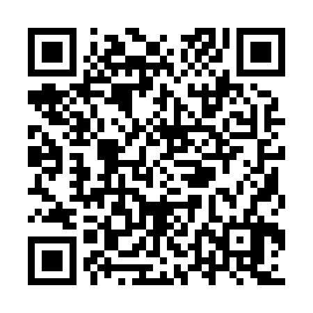 QR code for YTA826