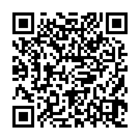 QR code for YTA862
