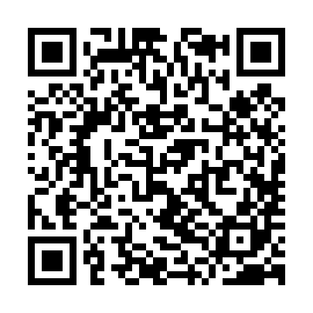 QR code for YTB480