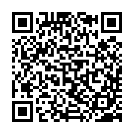 QR code for YTB540