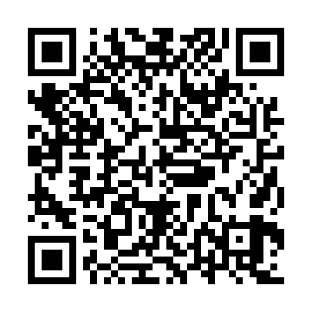 QR code for YTB569