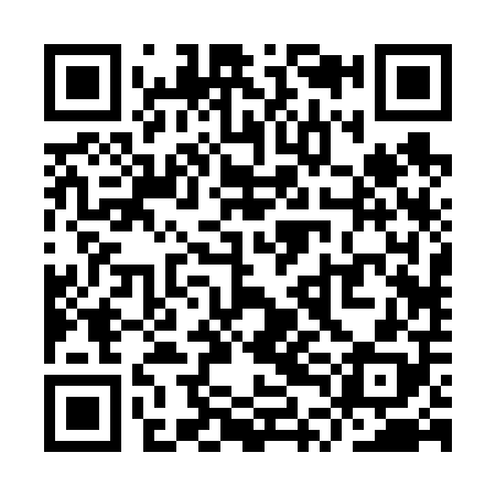 QR code for YTB608