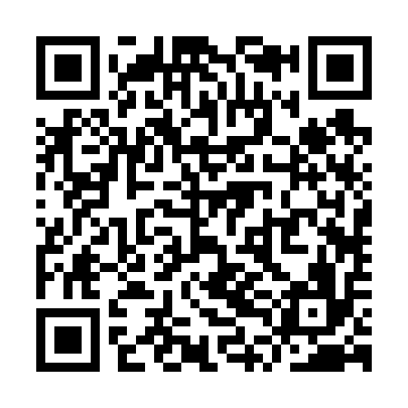 QR code for YTB616