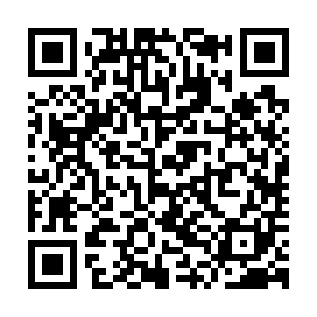 QR code for YTB701