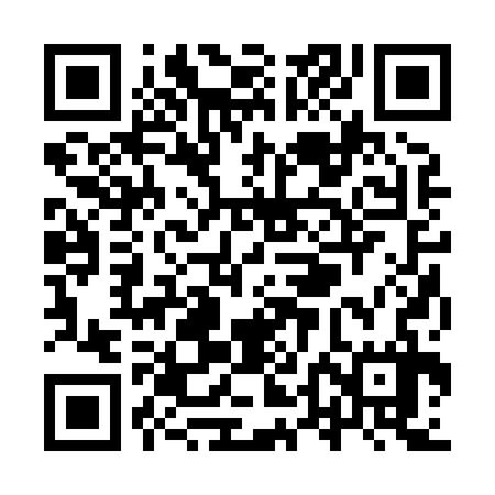 QR code for YTB837