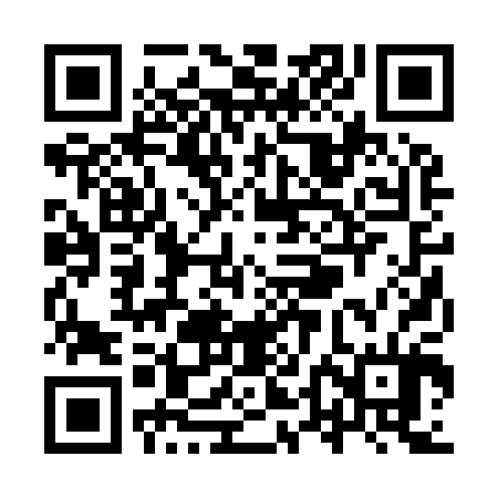 QR code for YTB904