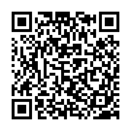QR code for YTC260
