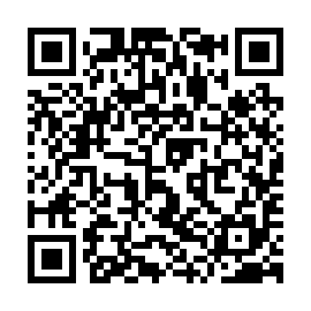 QR code for YTC295