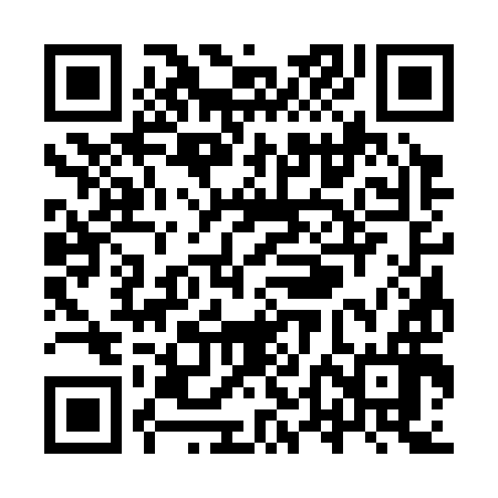 QR code for YTC396