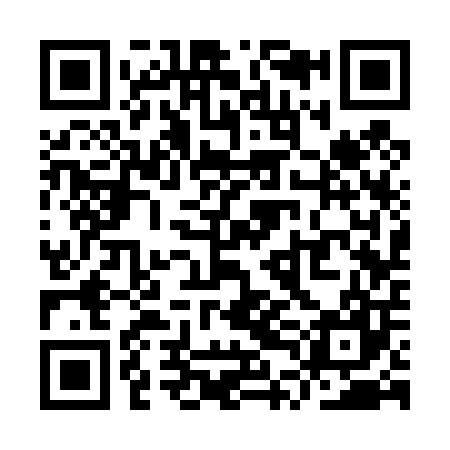 QR code for YTC407