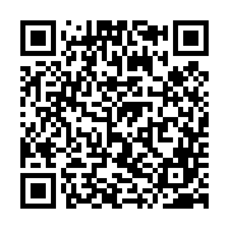QR code for YTC446