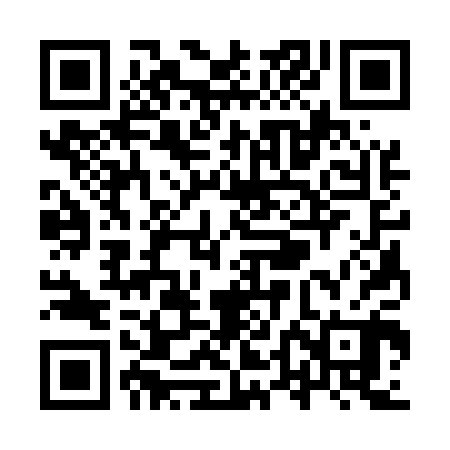 QR code for YTC500