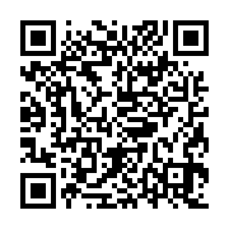 QR code for YTC533