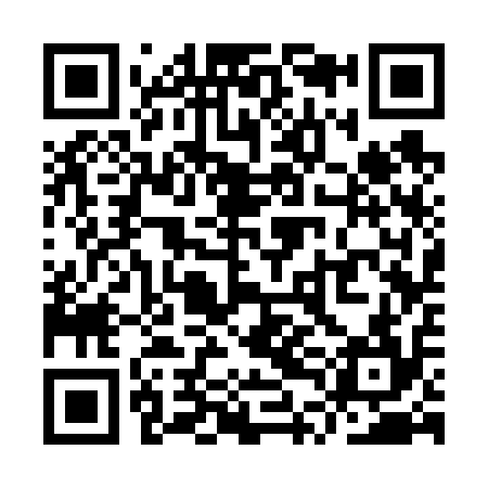 QR code for YTC614