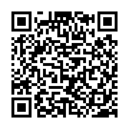 QR code for YTC730