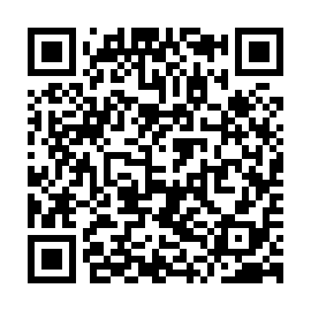 QR code for YTC818