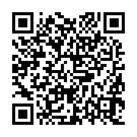 QR code for YTC992