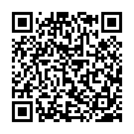 QR code for YTD032